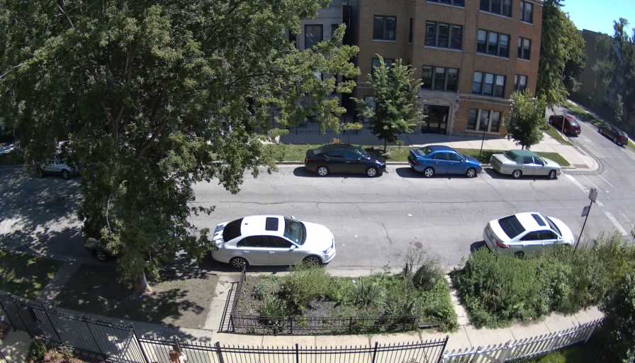 Reolink Camera One_00_Reolink Home Hub One_20250901121755.jpg